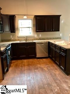 434 Split Oak Lane Inman, SC 29349 - Photo 2 of 13