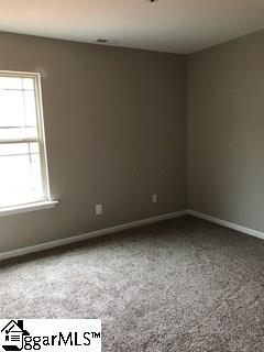 434 Split Oak Lane Inman, SC 29349 - Photo 11 of 13
