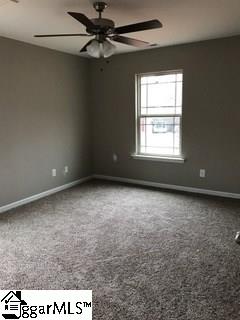 434 Split Oak Lane Inman, SC 29349 - Photo 12 of 13