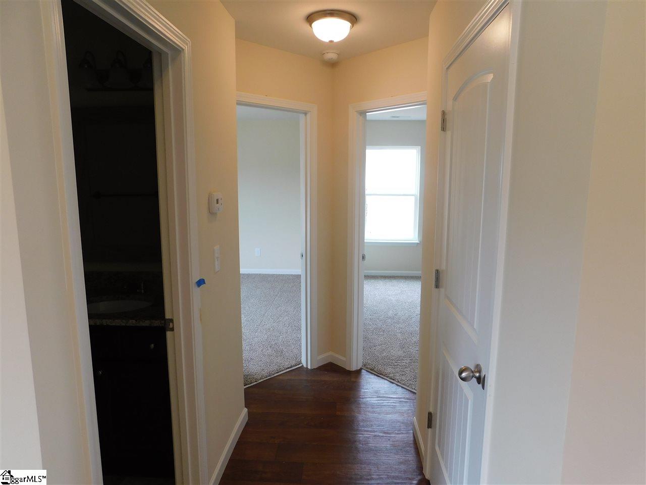 434 Split Oak Lane Inman, SC 29349 - Photo 3 of 13