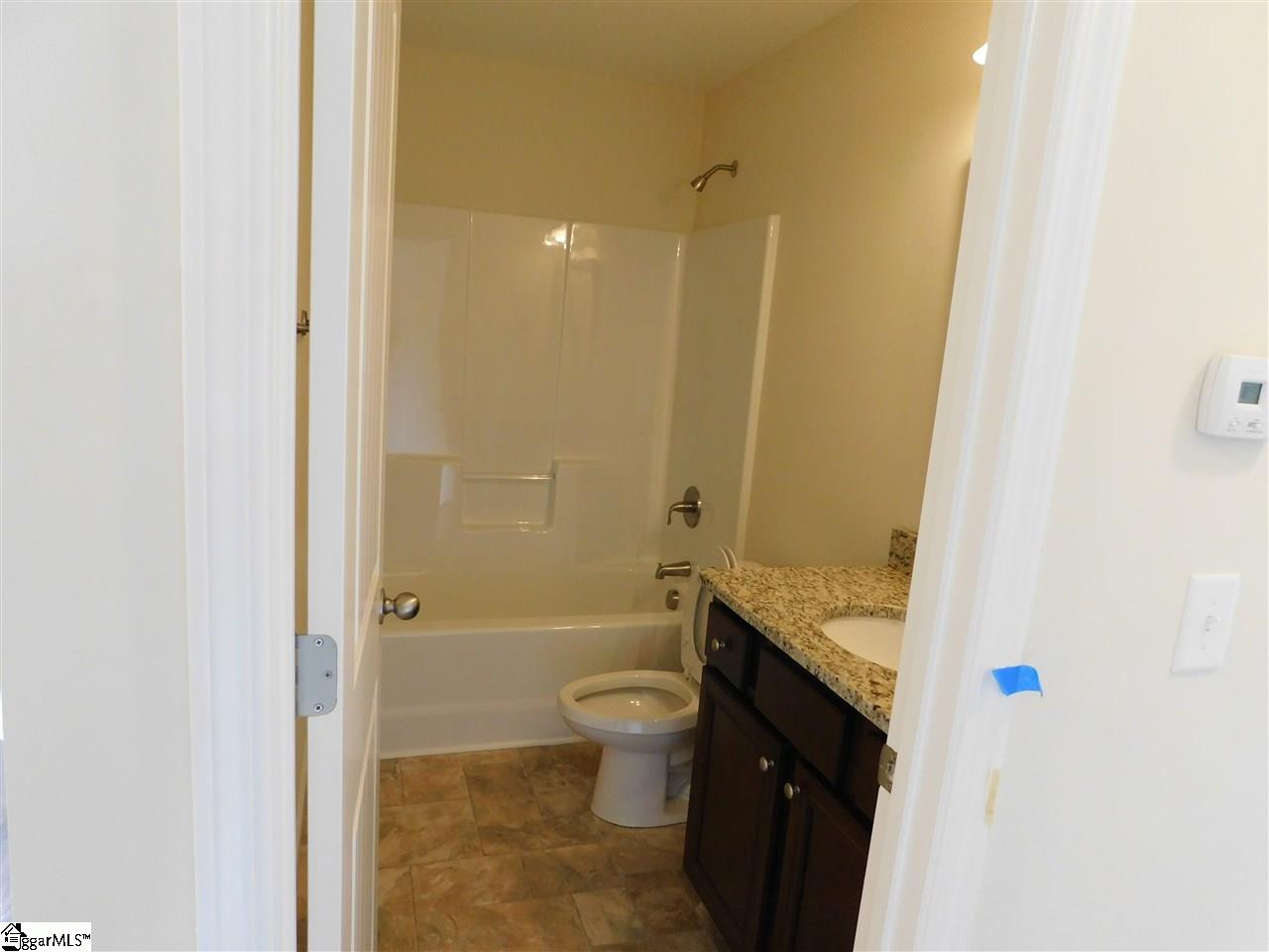 434 Split Oak Lane Inman, SC 29349 - Photo 4 of 13