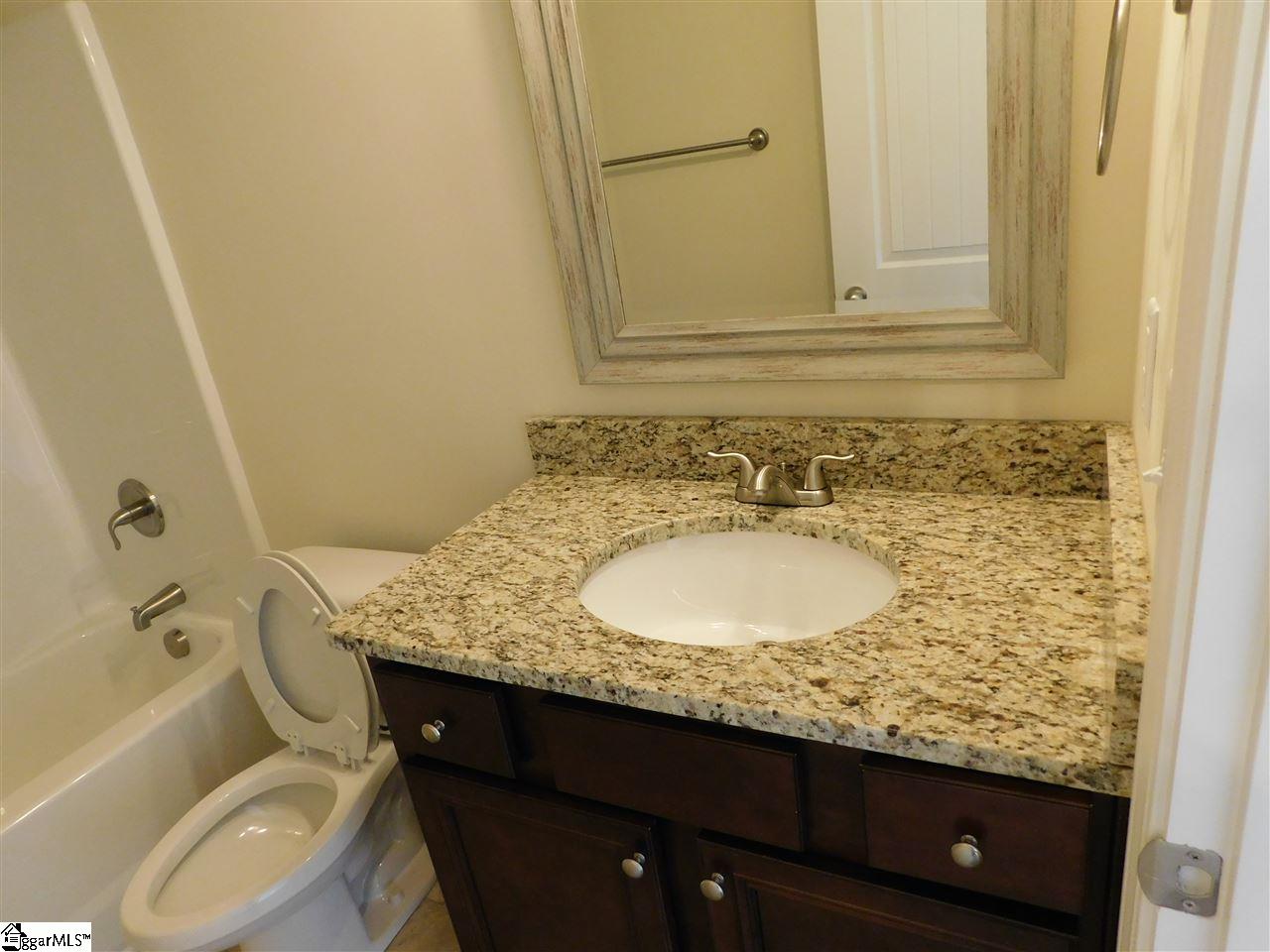 434 Split Oak Lane Inman, SC 29349 - Photo 5 of 13
