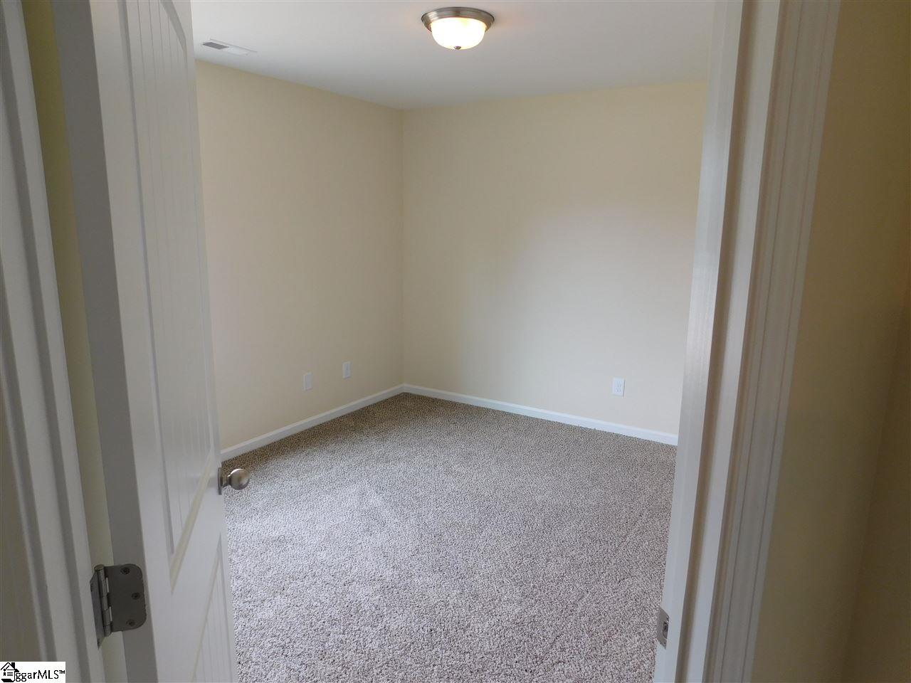 434 Split Oak Lane Inman, SC 29349 - Photo 6 of 13