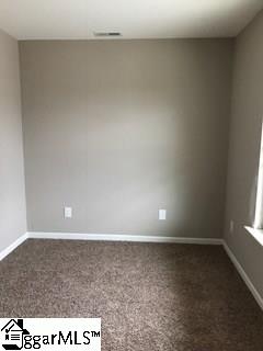 434 Split Oak Lane Inman, SC 29349 - Photo 10 of 13