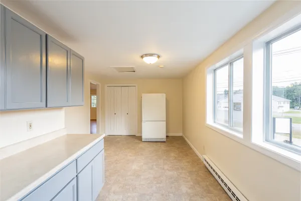 $2,100 | 4 Smoke Street, Unit 1, Barrington, NH 03825