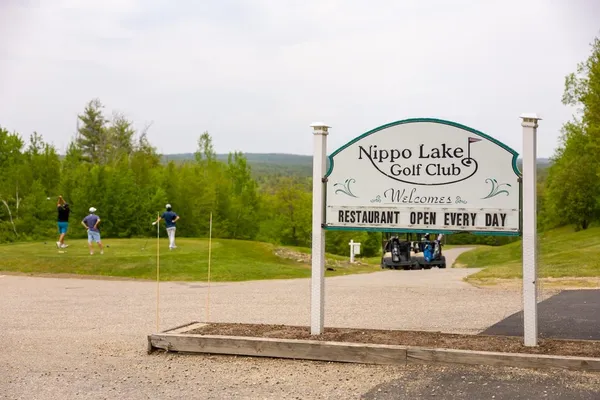 $2,100 | 4 Smoke Street, Unit 1, Barrington, NH 03825