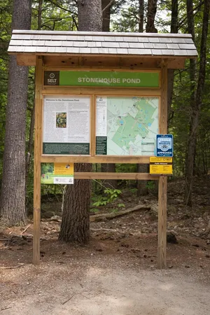 $2,100 | 4 Smoke Street, Unit 1, Barrington, NH 03825