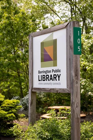 $2,100 | 4 Smoke Street, Unit 1, Barrington, NH 03825