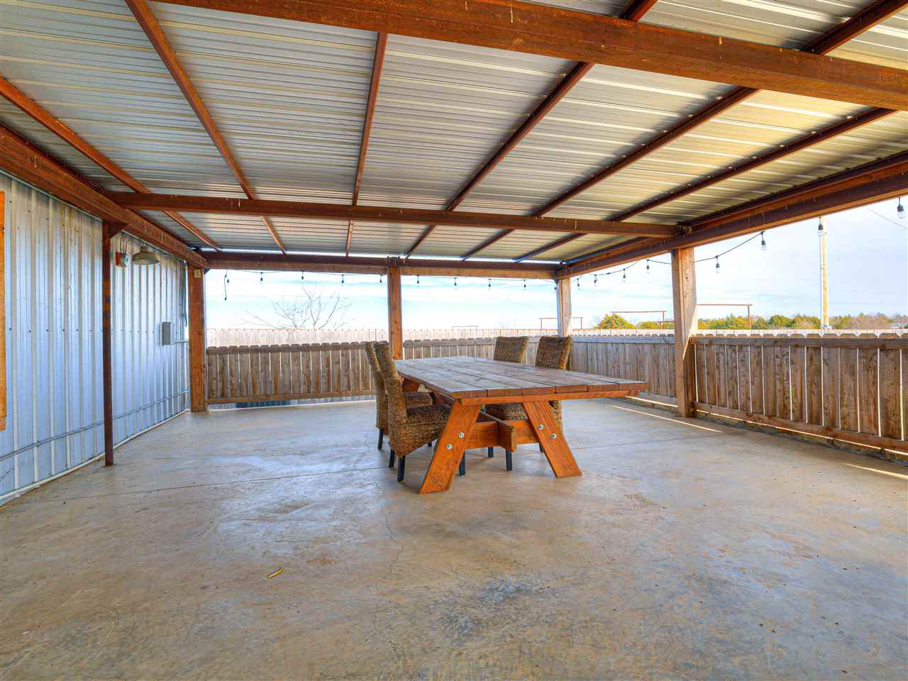 9505 East McElroy Road Stillwater, OK 74075 - Photo 38 of 45 Gallery Image 38