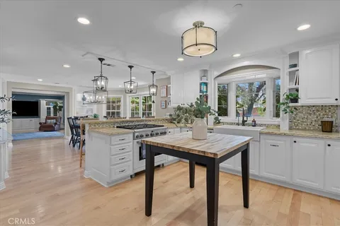 $2,850,000 | 4645 Rockbluff Drive, Rolling Hills Estates, CA 90274