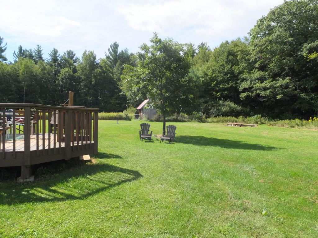 233 Pine Banks Road Putney, VT 05346 - Photo 19 of 23