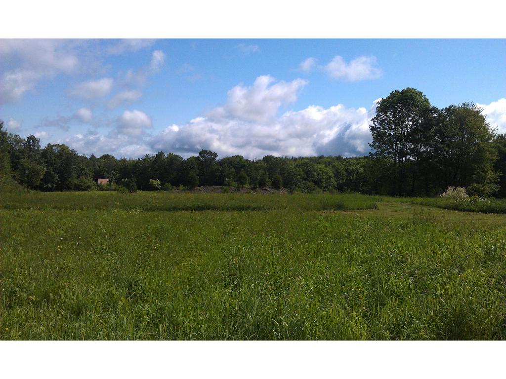 233 Pine Banks Road Putney, VT 05346 - Photo 20 of 23