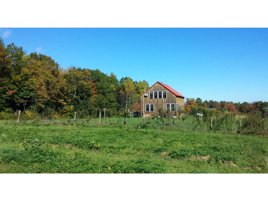 233 Pine Banks Road Putney, VT 05346 - Photo 3 of 23