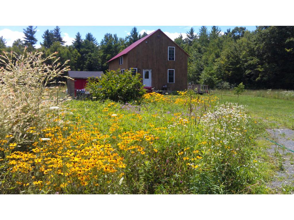 233 Pine Banks Road Putney, VT 05346 - Photo 21 of 23