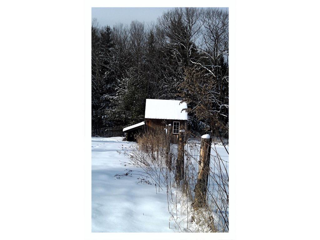 233 Pine Banks Road Putney, VT 05346 - Photo 22 of 23