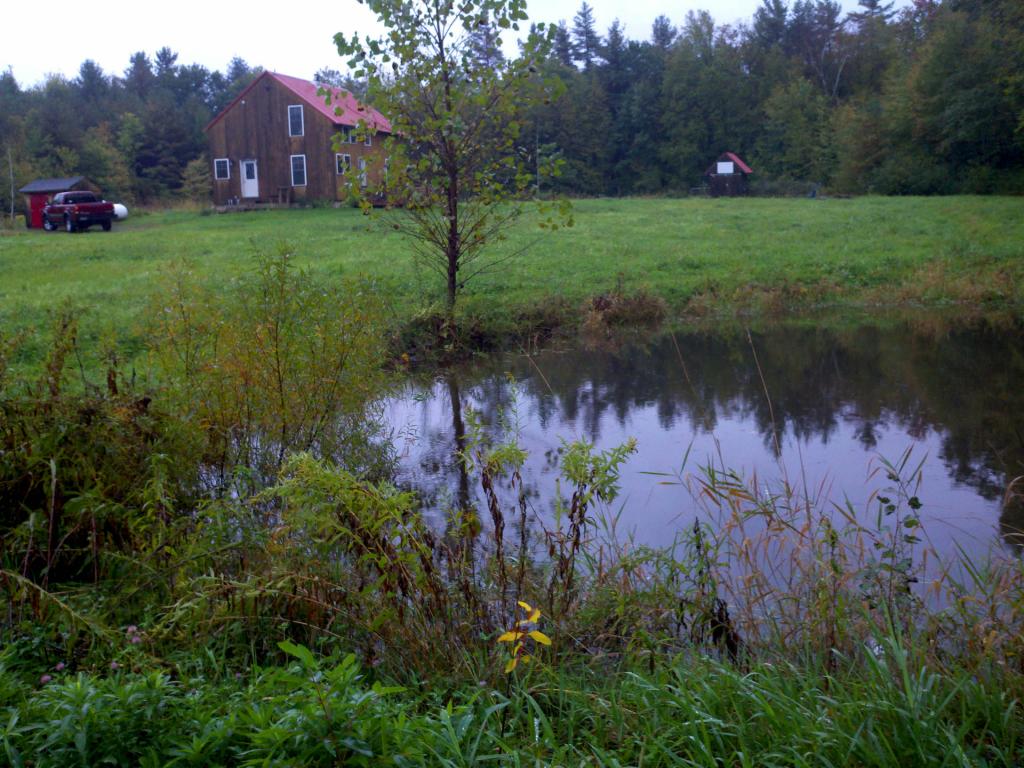 233 Pine Banks Road Putney, VT 05346 - Photo 23 of 23