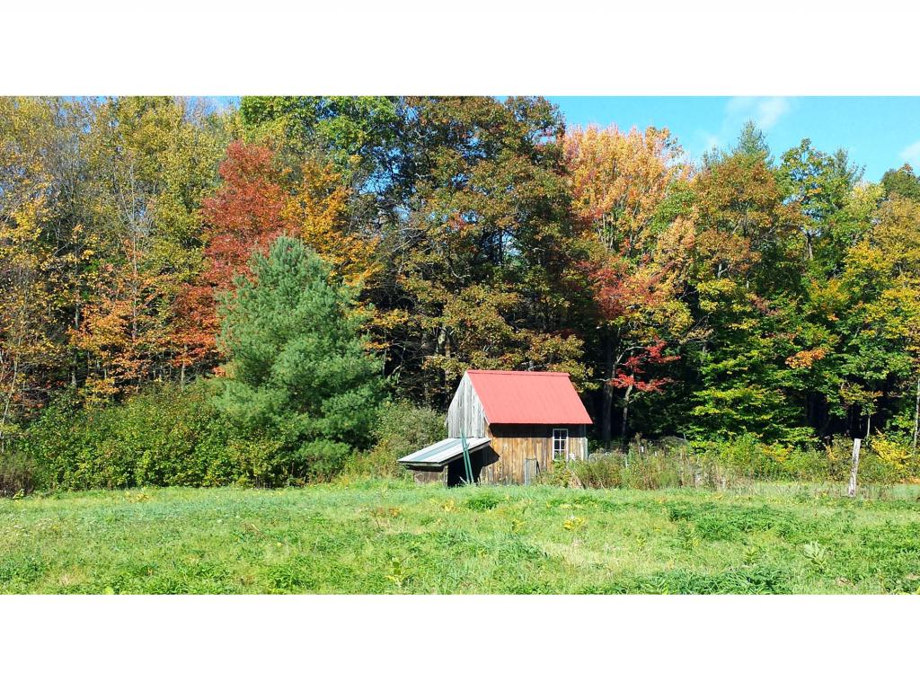 233 Pine Banks Road Putney, VT 05346 - Photo 4 of 23