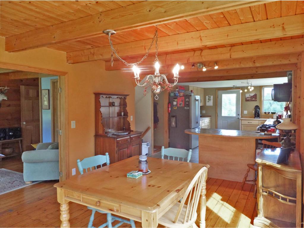 233 Pine Banks Road Putney, VT 05346 - Photo 7 of 23