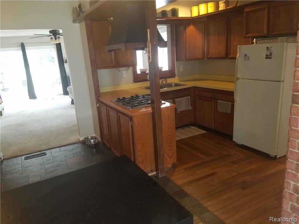 3275 Rabidue Road North Street, MI 48049 - Photo 19 of 21 20180408_125627 (1).jpg