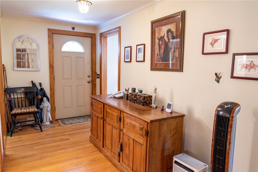 282 Arcadia Road Richmond, RI 02832 - Photo 15 of 42