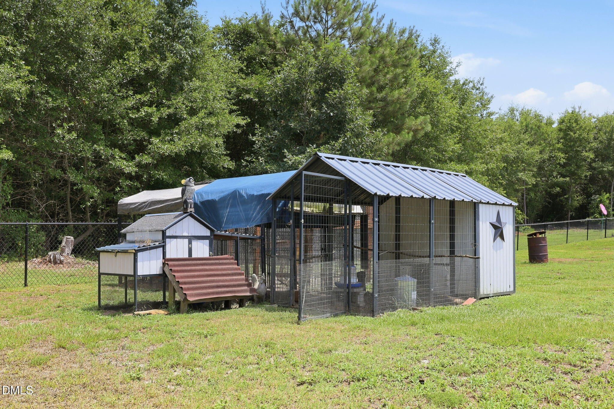 5098 Spring Hill Church Road Lillington, NC 27546 - Photo 50 of 55 59-web-or-mls-IMG_6707