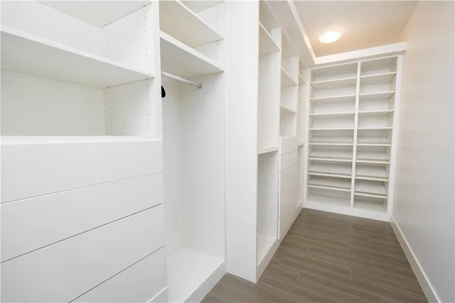 $13,000 | 2210 Newport Boulevard, Unit 302, Newport Beach, CA 92663