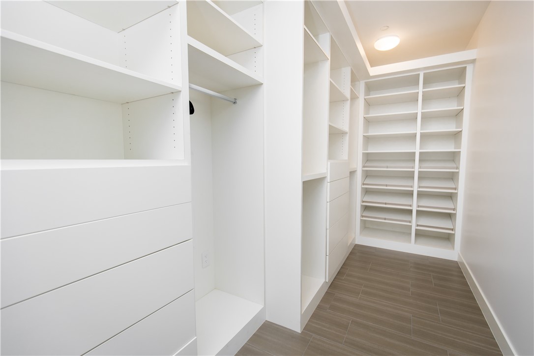 2210 Newport Boulevard, Unit 302 Newport Beach, CA 92663 - Photo 12 of 23