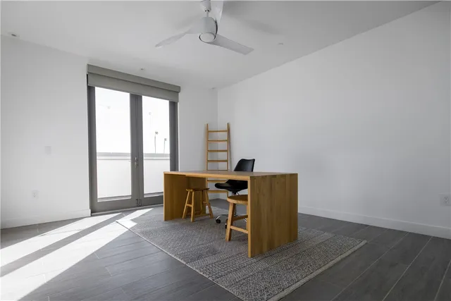 $13,000 | 2210 Newport Boulevard, Unit 302, Newport Beach, CA 92663