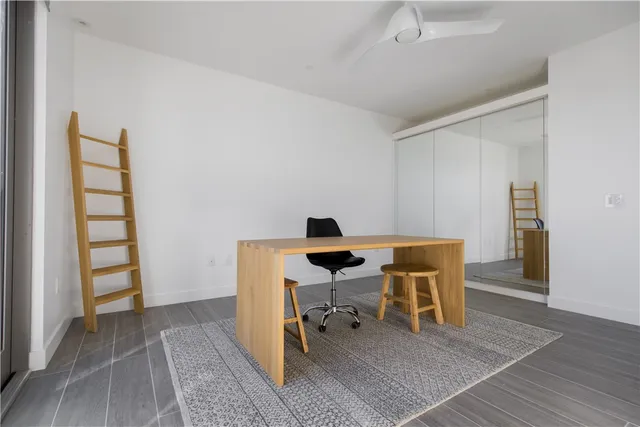 $13,000 | 2210 Newport Boulevard, Unit 302, Newport Beach, CA 92663