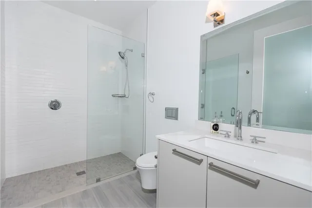 $13,000 | 2210 Newport Boulevard, Unit 302, Newport Beach, CA 92663