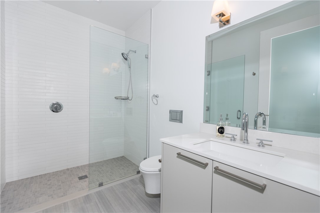 2210 Newport Boulevard, Unit 302 Newport Beach, CA 92663 - Photo 15 of 23