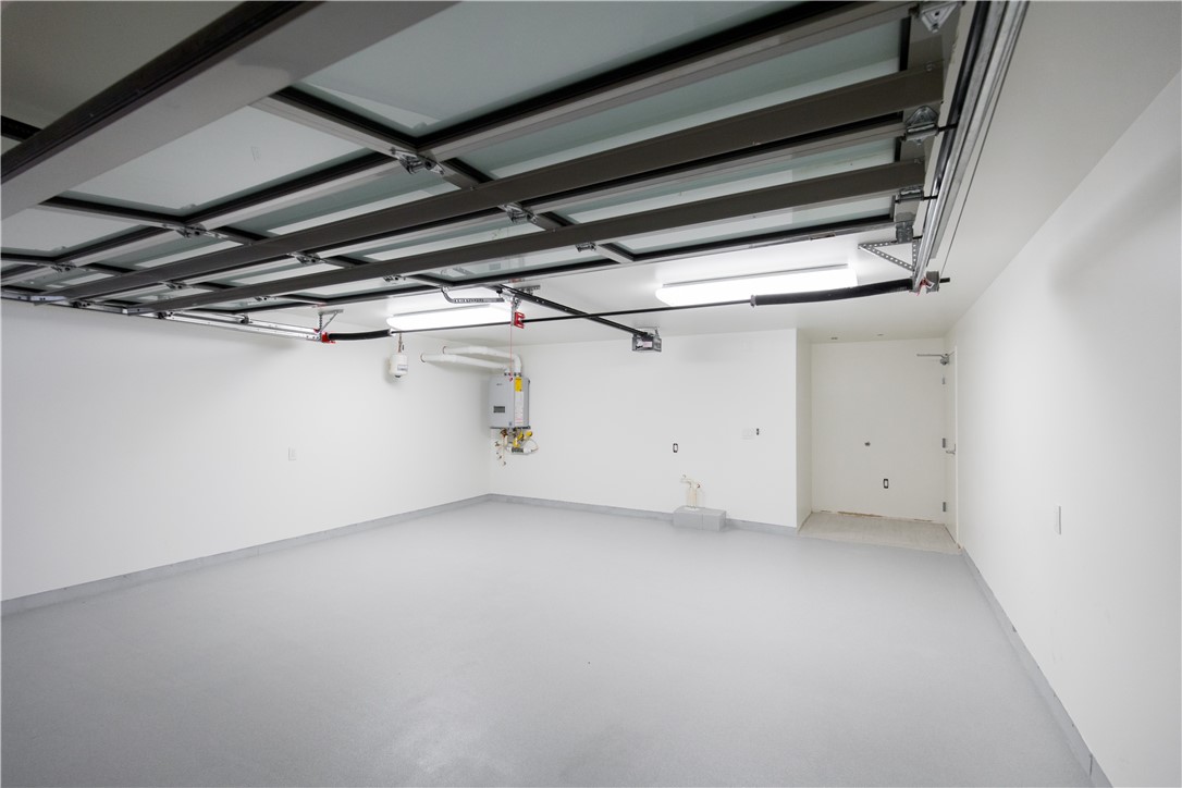 2210 Newport Boulevard, Unit 302 Newport Beach, CA 92663 - Photo 22 of 23