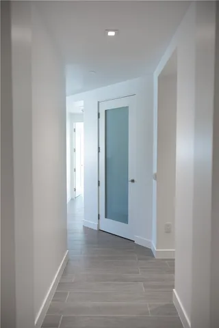 $13,000 | 2210 Newport Boulevard, Unit 302, Newport Beach, CA 92663