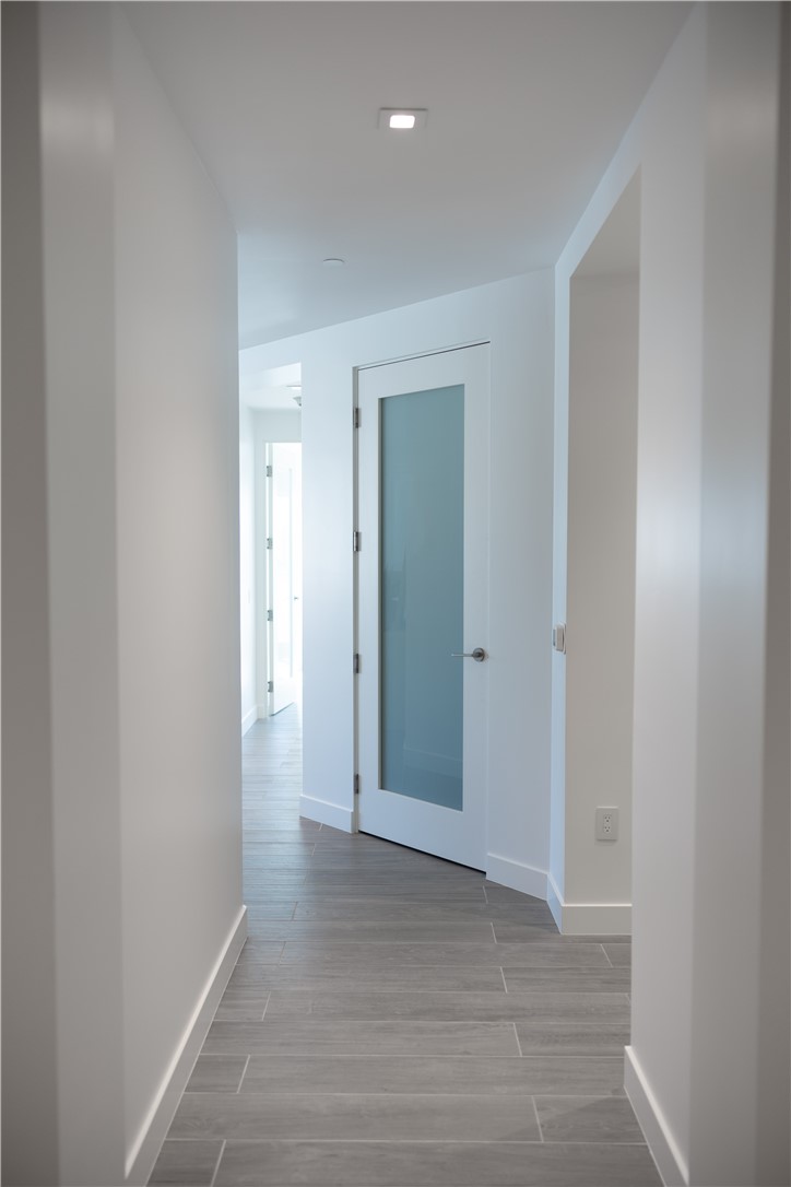 2210 Newport Boulevard, Unit 302 Newport Beach, CA 92663 - Photo 7 of 23