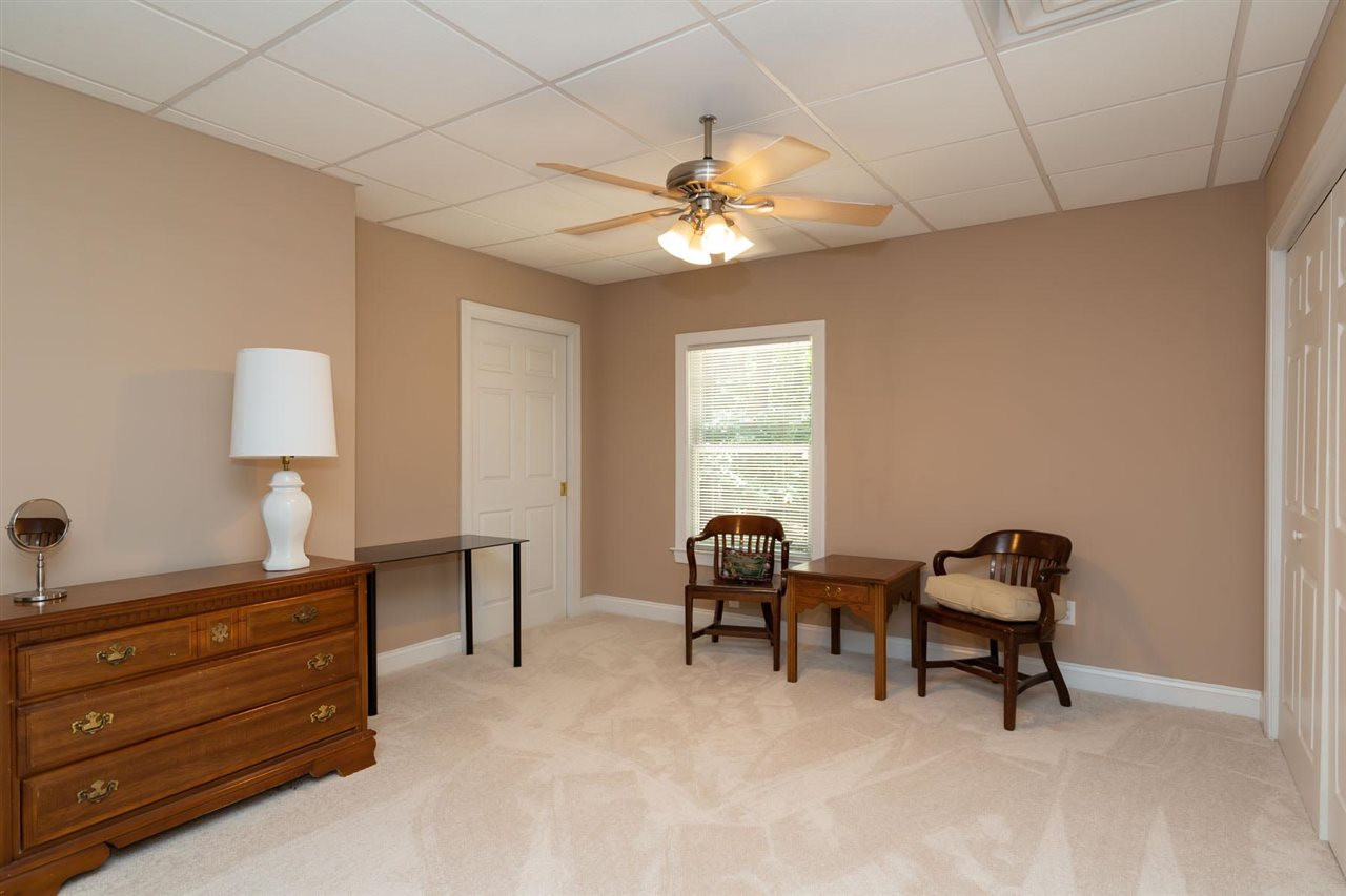 5725 Wild Orchid Trail Raleigh, NC 27613 - Photo 27 of 30 Photo 27