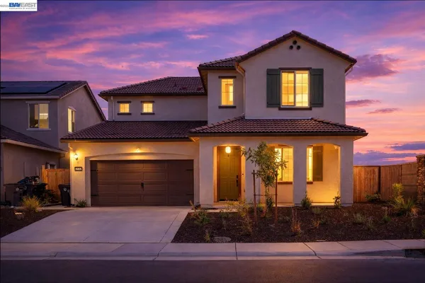 $674,990 | 12783 Crossbill Way, Rancho Cordova, CA 95742