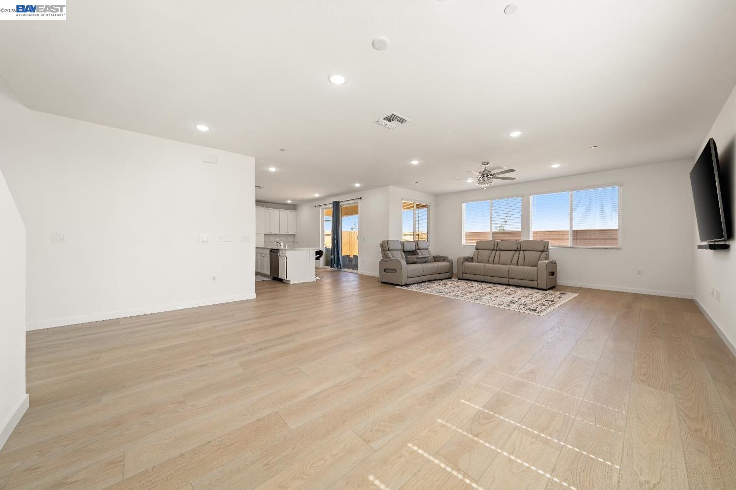 12783 Crossbill Way Rancho Cordova, CA 95742 - Photo 11 of 37