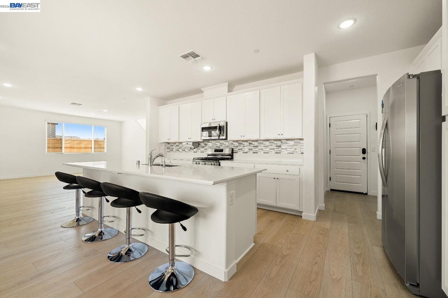 12783 Crossbill Way Rancho Cordova, CA 95742 - Photo 14 of 37