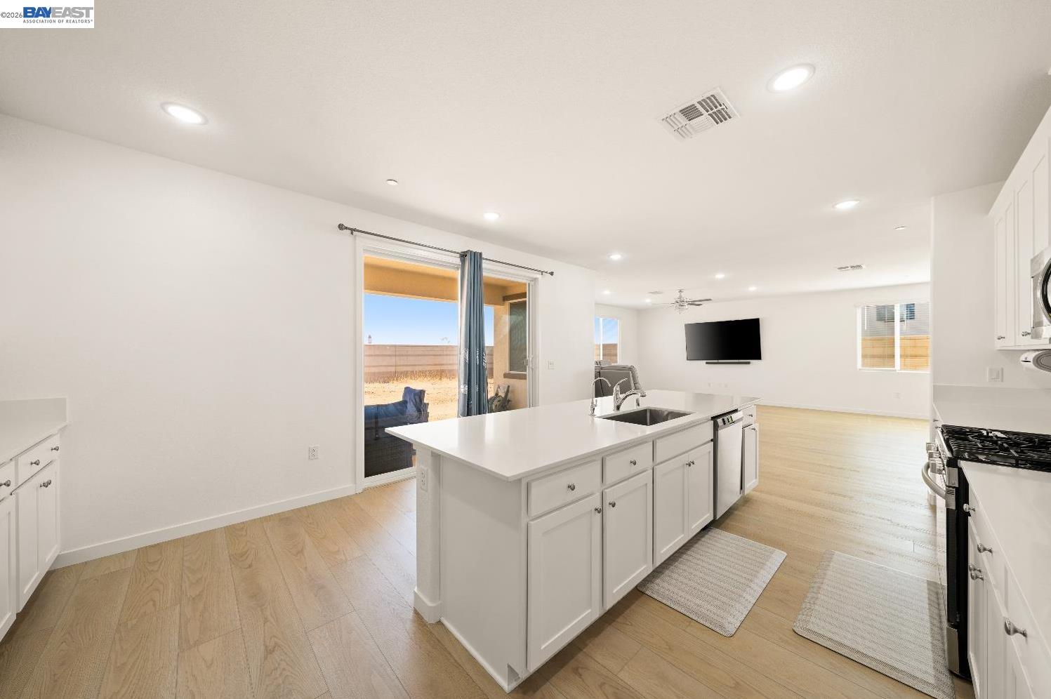 12783 Crossbill Way Rancho Cordova, CA 95742 - Photo 16 of 37