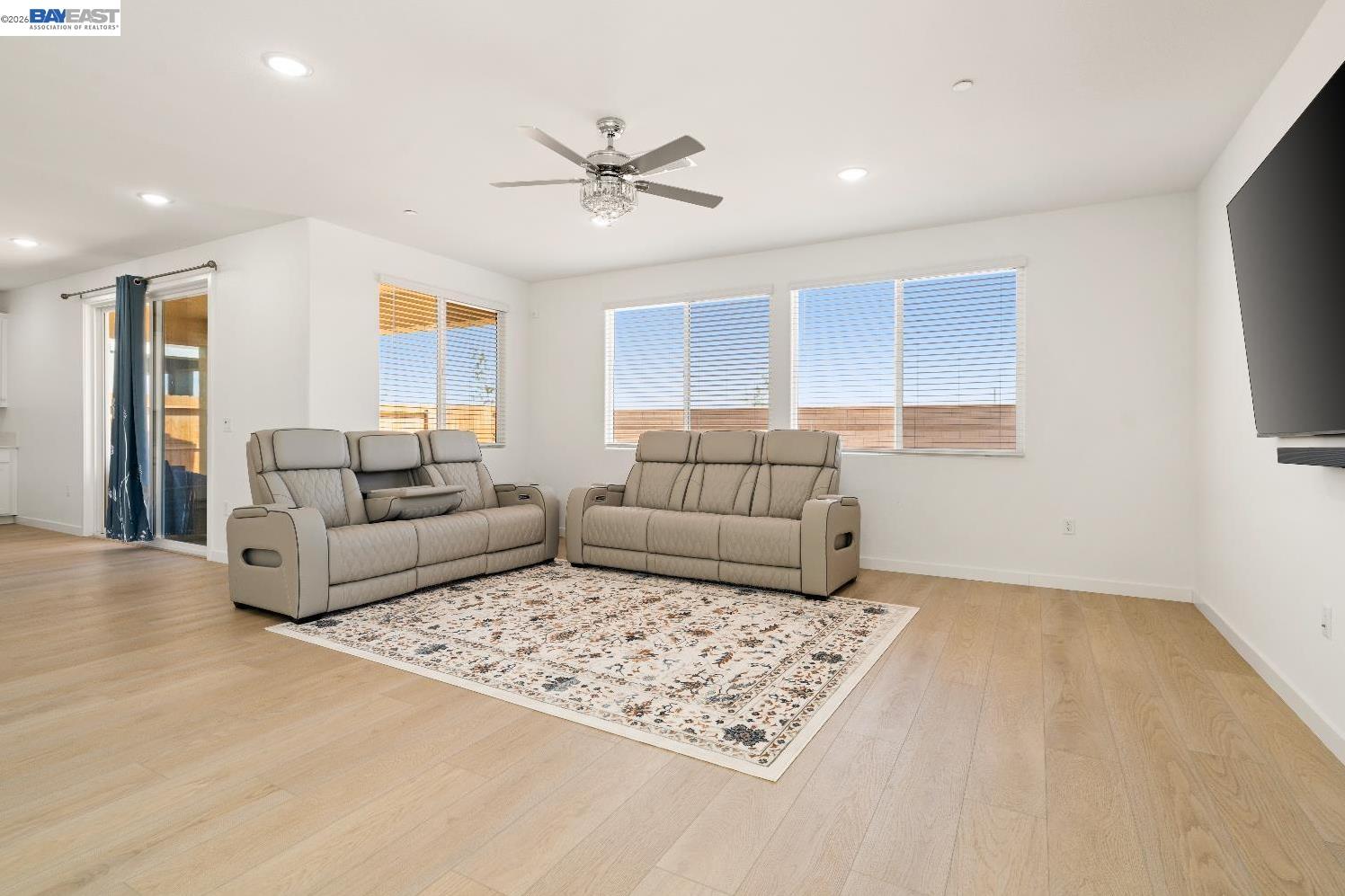 12783 Crossbill Way Rancho Cordova, CA 95742 - Photo 18 of 37