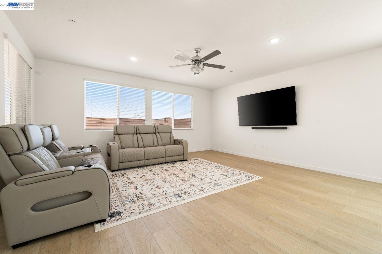 12783 Crossbill Way Rancho Cordova, CA 95742 - Photo 20 of 37