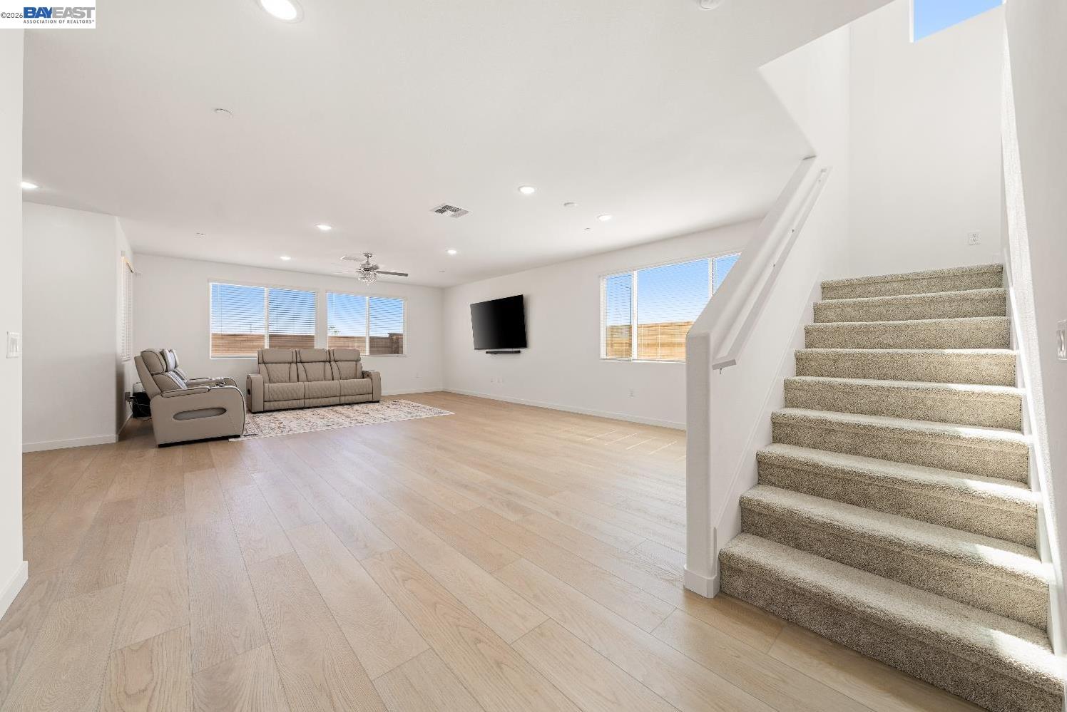 12783 Crossbill Way Rancho Cordova, CA 95742 - Photo 21 of 37