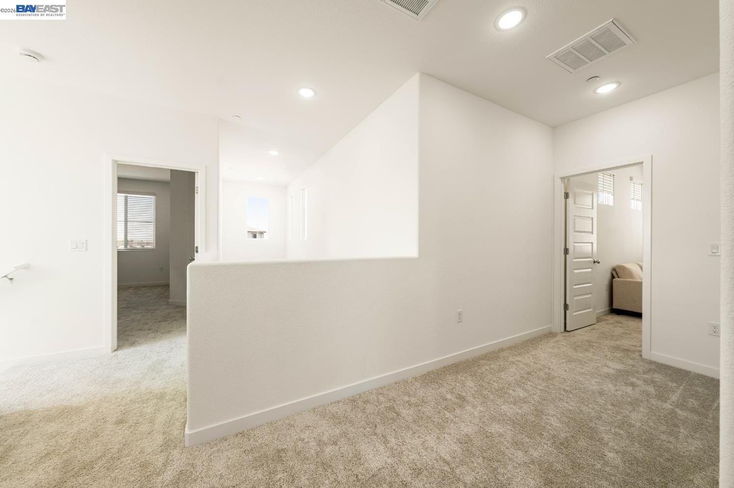 12783 Crossbill Way Rancho Cordova, CA 95742 - Photo 22 of 37