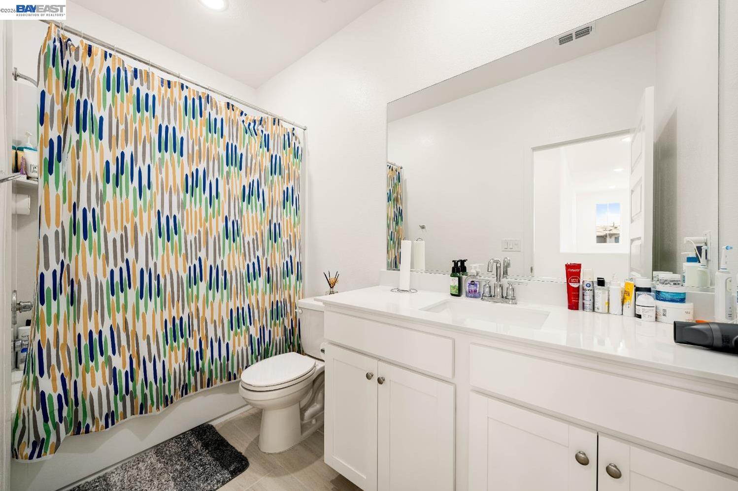 12783 Crossbill Way Rancho Cordova, CA 95742 - Photo 24 of 37