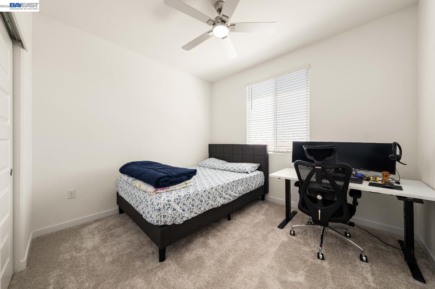 12783 Crossbill Way Rancho Cordova, CA 95742 - Photo 25 of 37