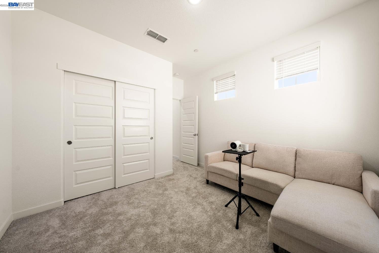 12783 Crossbill Way Rancho Cordova, CA 95742 - Photo 26 of 37