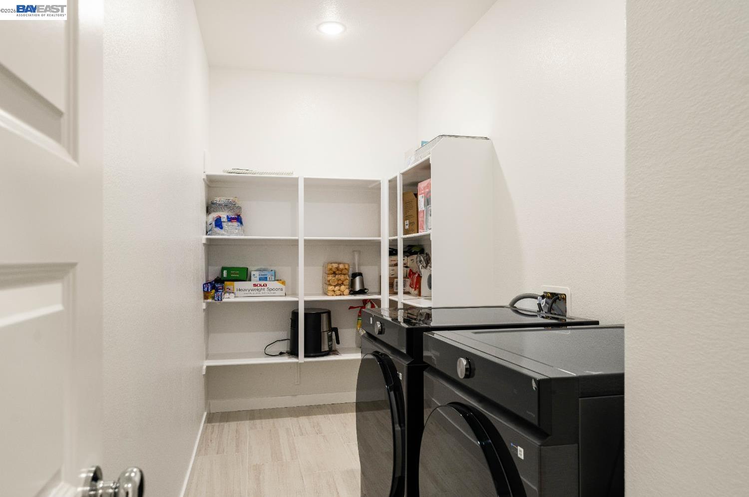 12783 Crossbill Way Rancho Cordova, CA 95742 - Photo 27 of 37