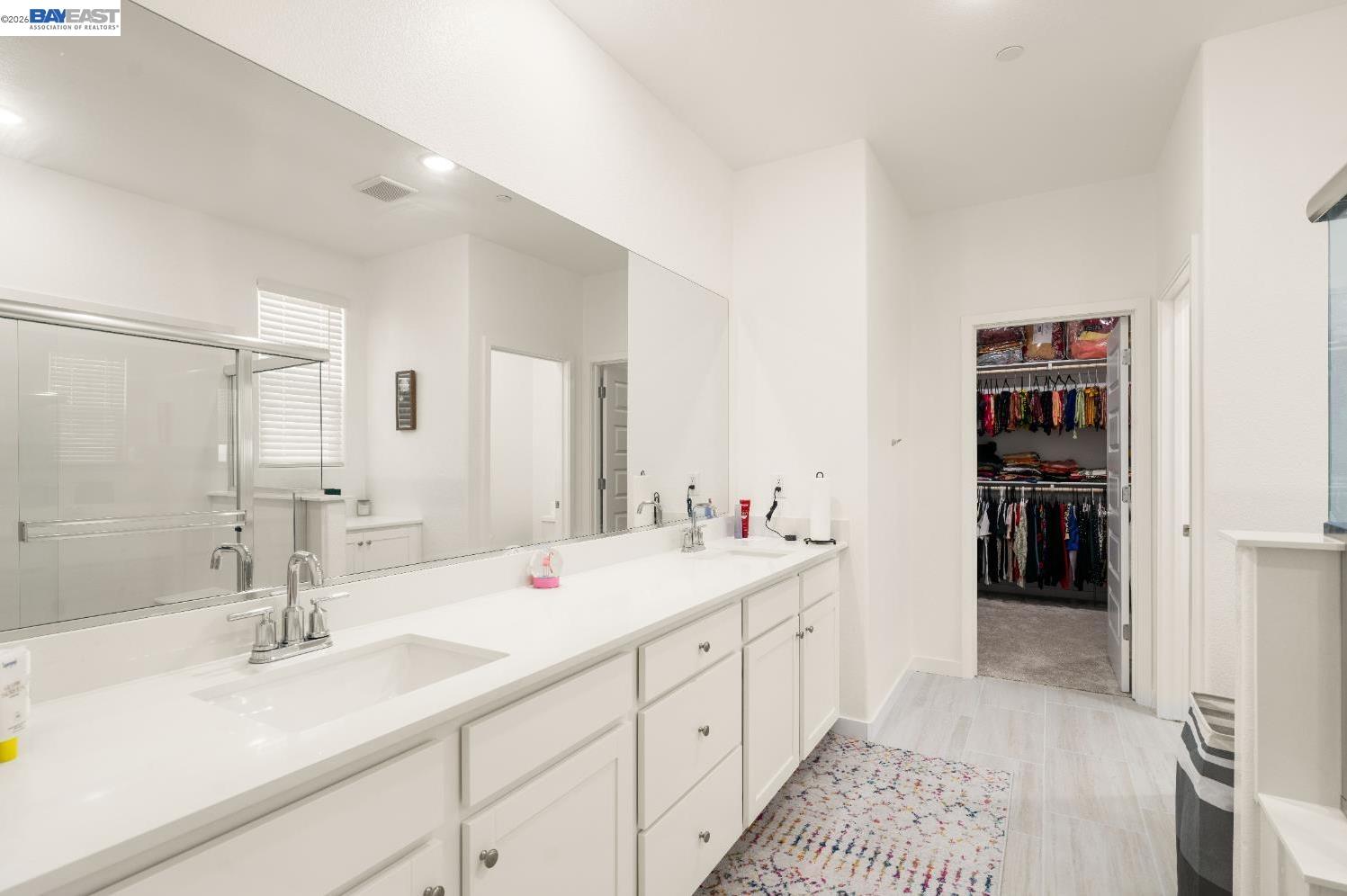 12783 Crossbill Way Rancho Cordova, CA 95742 - Photo 28 of 37