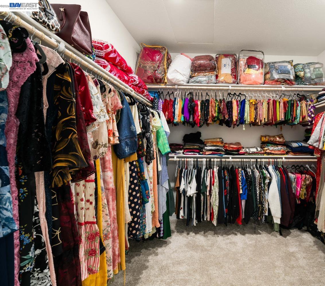 12783 Crossbill Way Rancho Cordova, CA 95742 - Photo 29 of 37