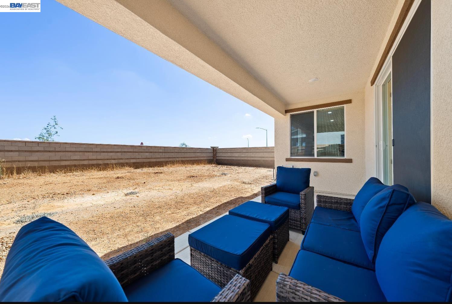 12783 Crossbill Way Rancho Cordova, CA 95742 - Photo 30 of 37